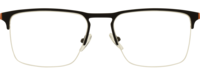 Direkt Optik B003278 51