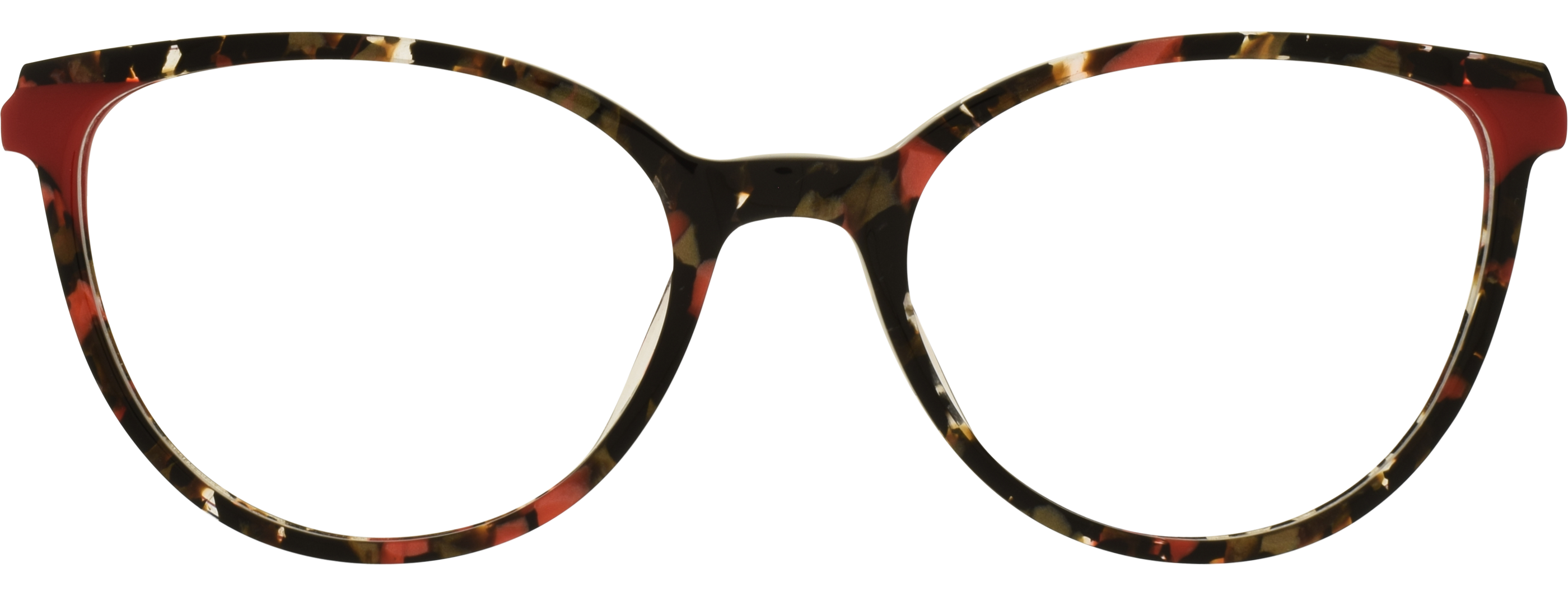 Direkt Optik 21