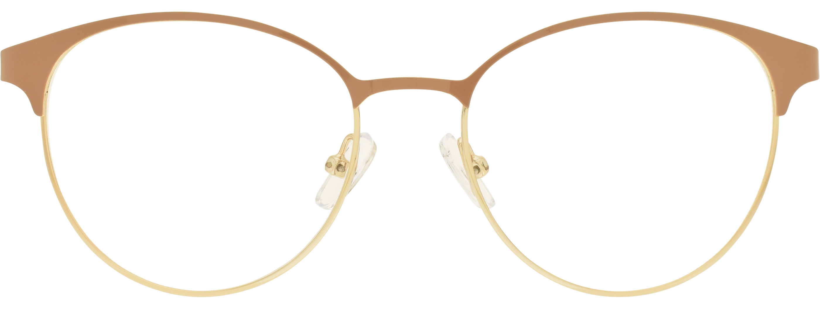 Direkt Optik 21