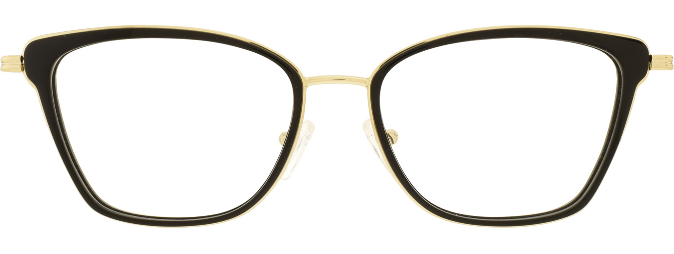 Michael Kors 0MK3102 21