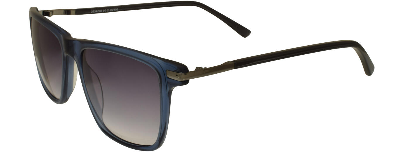 Direkt Optik 01