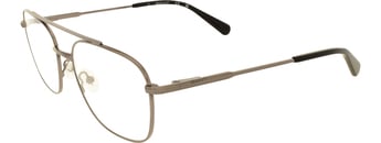 Gant 50039