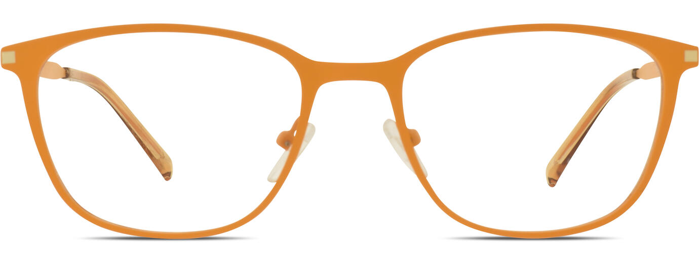 Direkt Optik 11