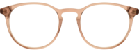 Direkt Optik 21
