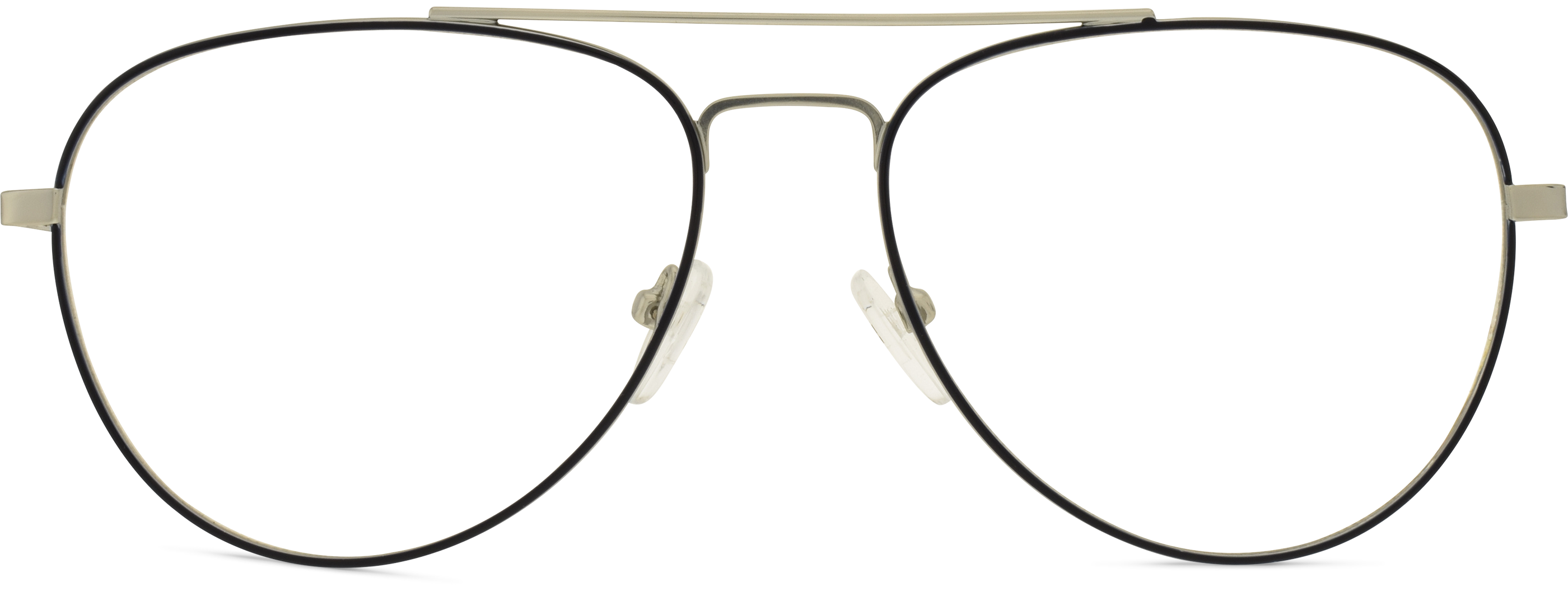 Direkt Optik 21