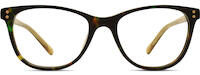 Direkt Optik 11