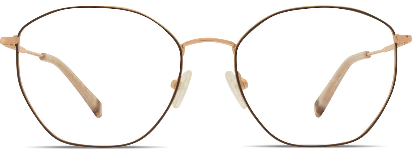 Direkt Optik 11