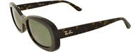 Ray-Ban 01