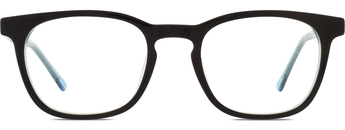 Direkt Optik Kids 000720