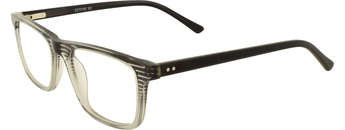 Direkt Optik Kids 000722