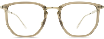 Ray-Ban 4451