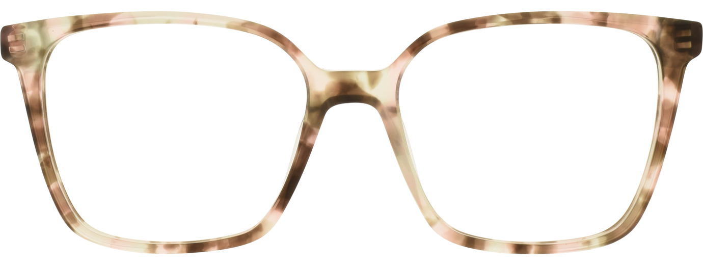 Direkt Optik 21