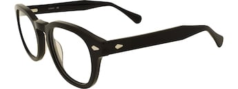 Direkt Optik