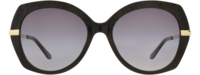 Guess 21