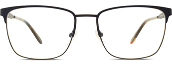 Direkt Optik B004958
