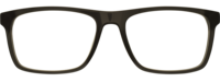 Hugo Boss 1198 21