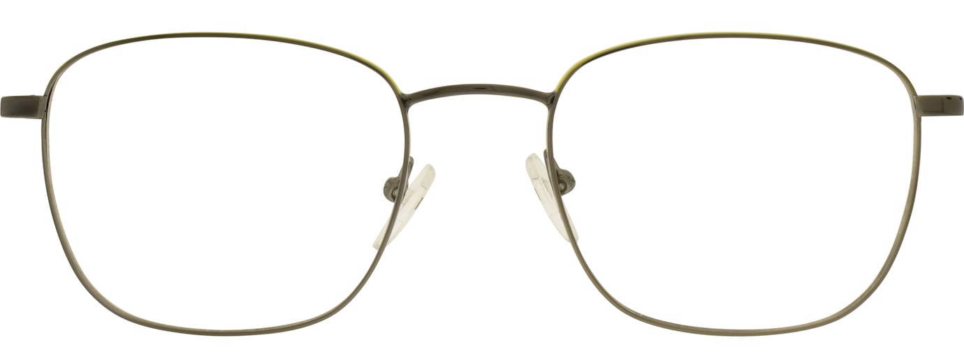 Direkt Optik 21