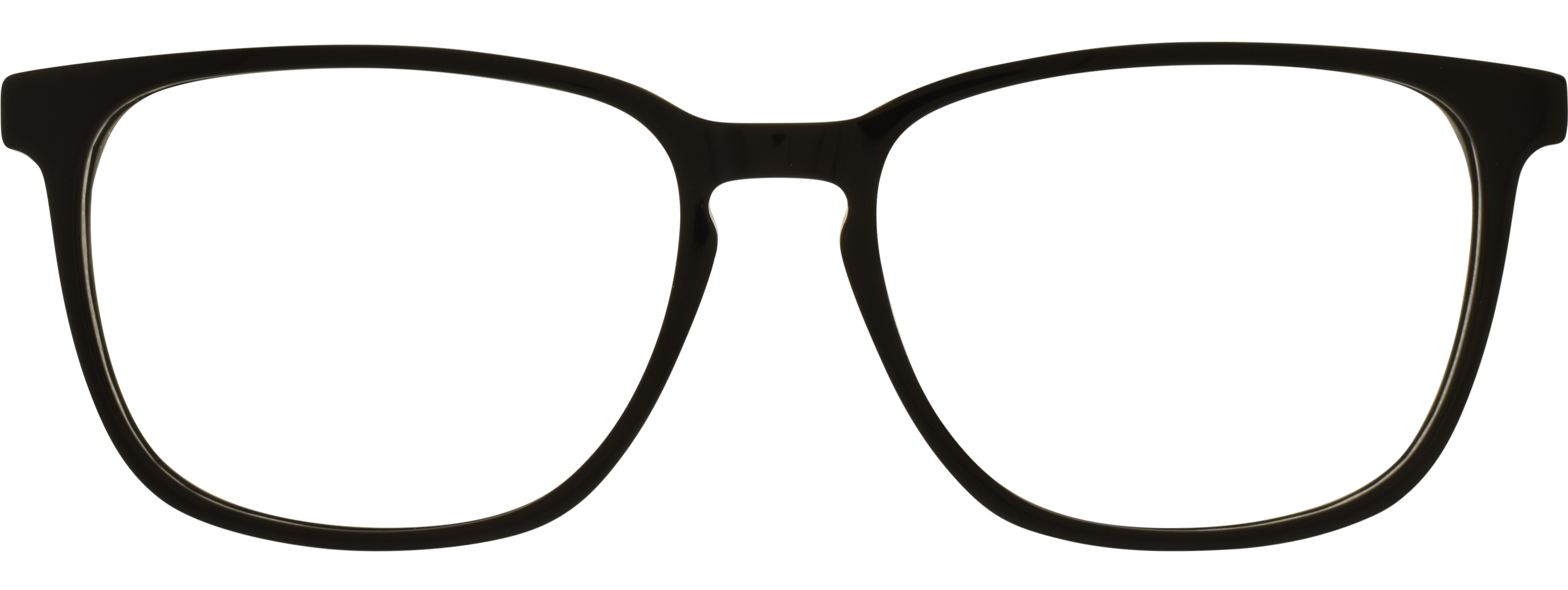 Direkt Optik 21