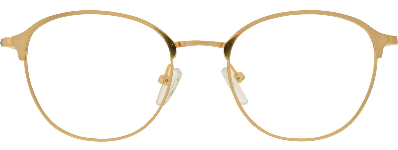 Direkt Optik 21