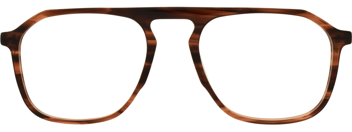 Direkt Optik 21
