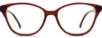 Direkt Optik 11