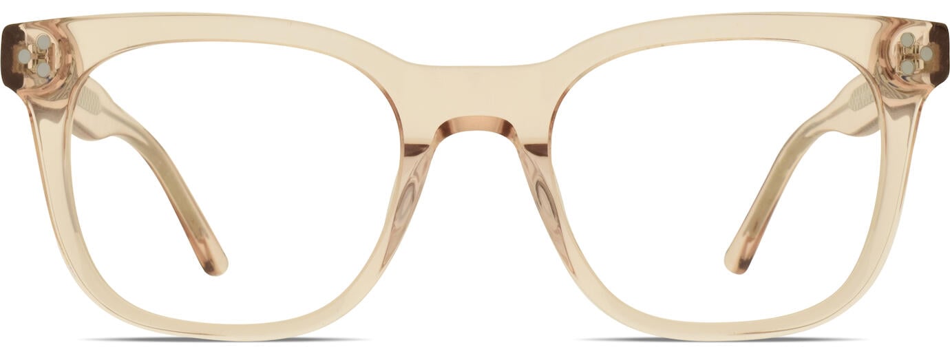 Direkt Optik 11