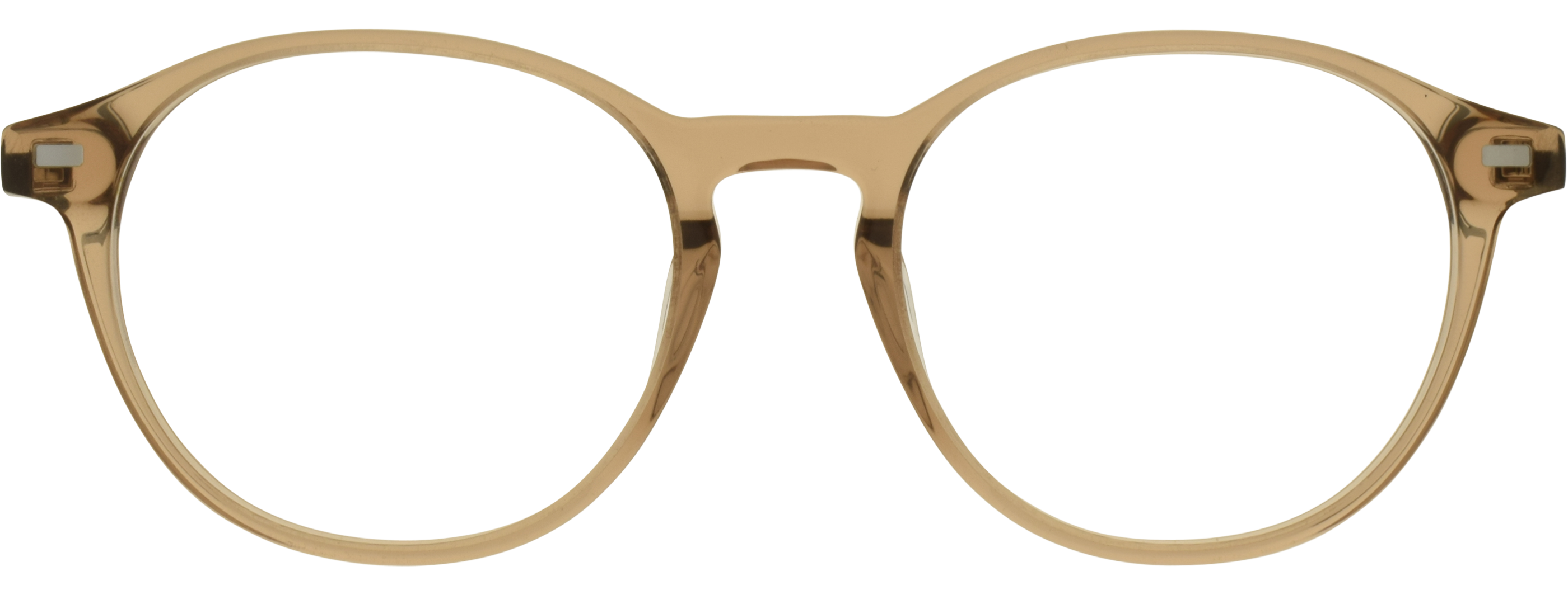 Direkt Optik 21