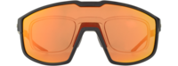 DRIIVE PRO RACE Small 21