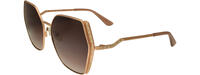 Guess 7843 01