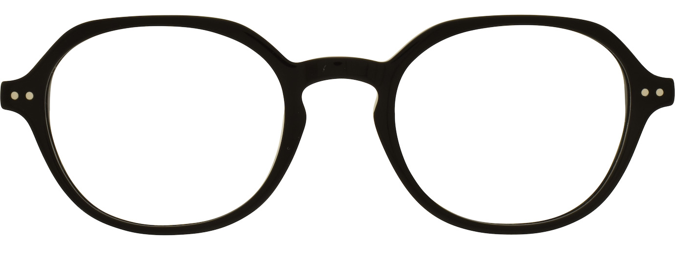 Direkt Optik 21