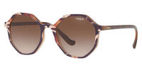 Vogue 5222 01