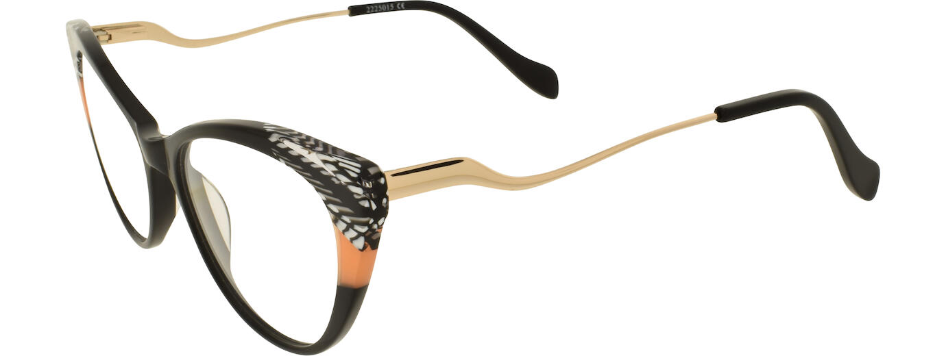 Direkt Optik 01