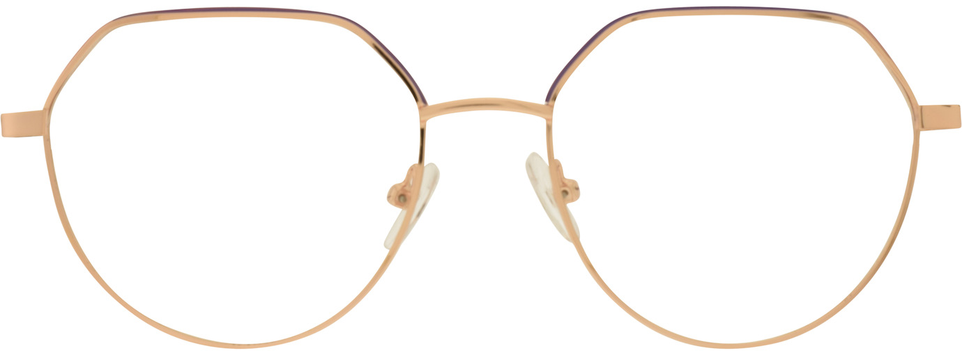 Direkt Optik 21