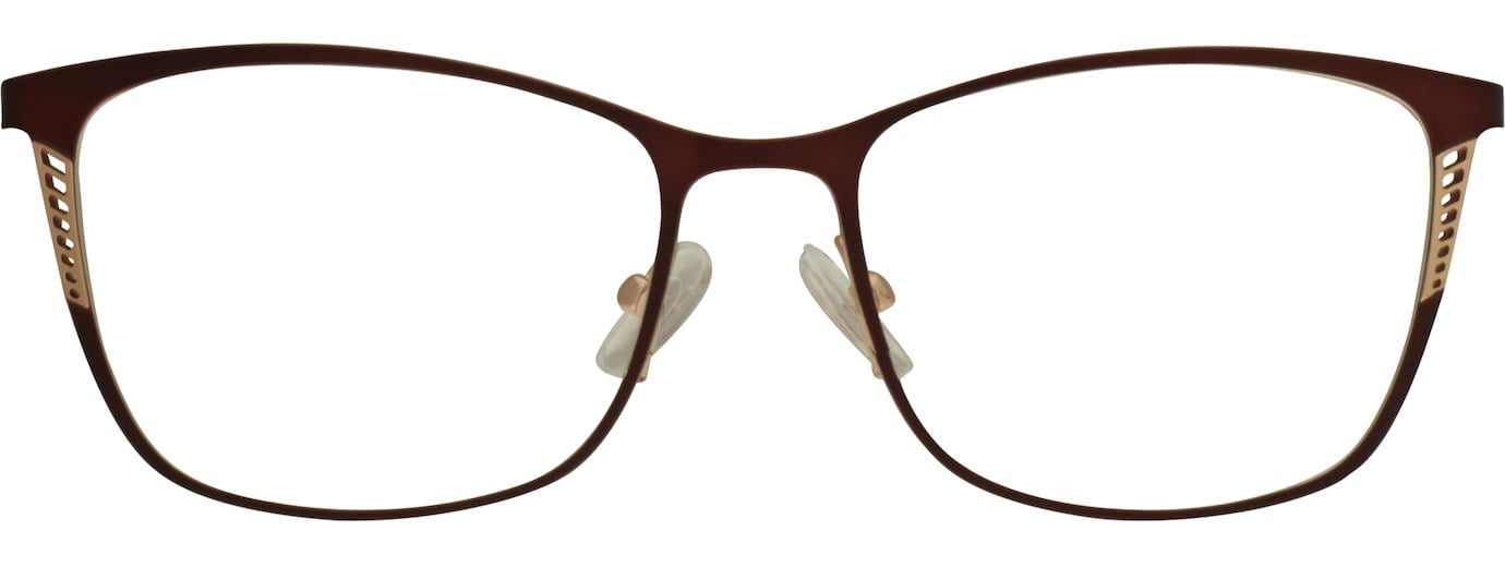 Direkt Optik 31
