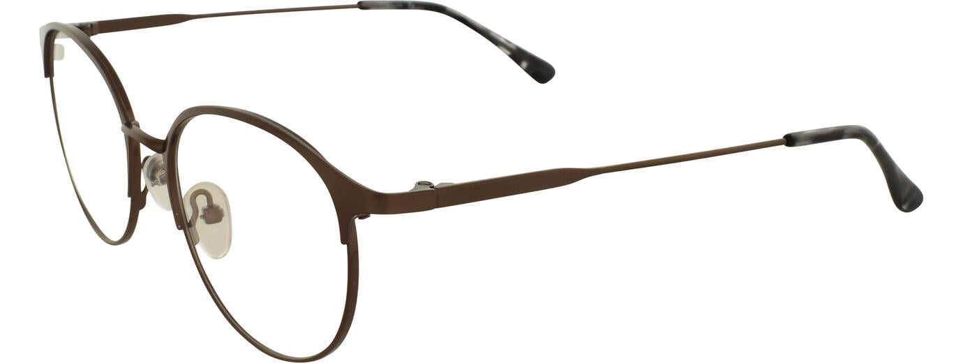Direkt Optik 01