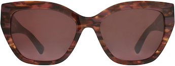 Longchamp Sun LO741S