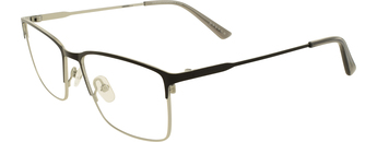 DYSYGN TI 00228
