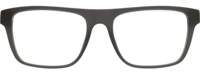 Lacoste L2951 21