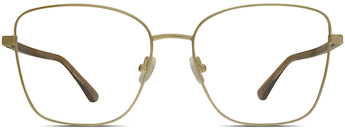 Calvin Klein 23128