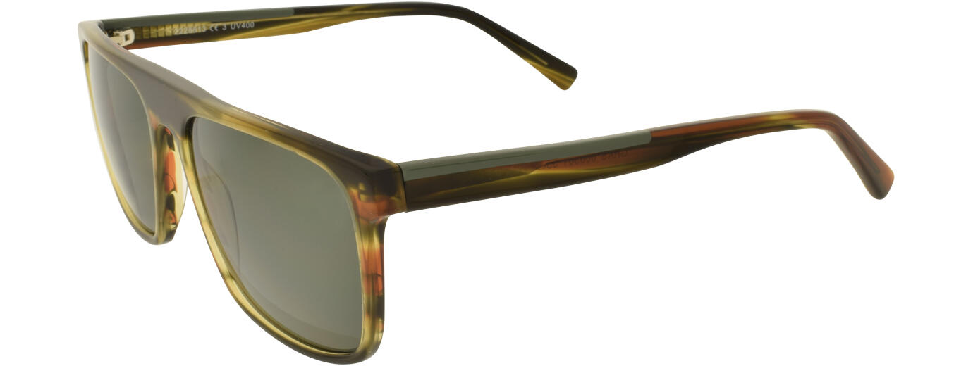 Direkt Optik 01