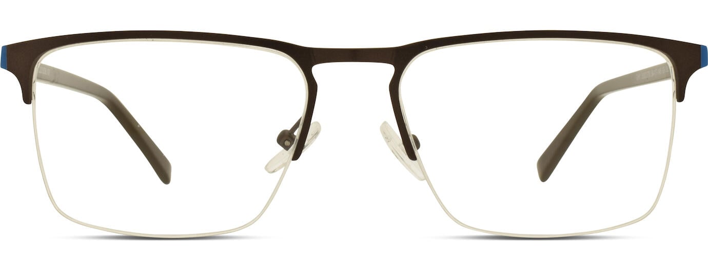 Direkt Optik B003278 11