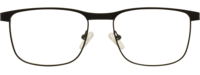 Direkt Optik 21