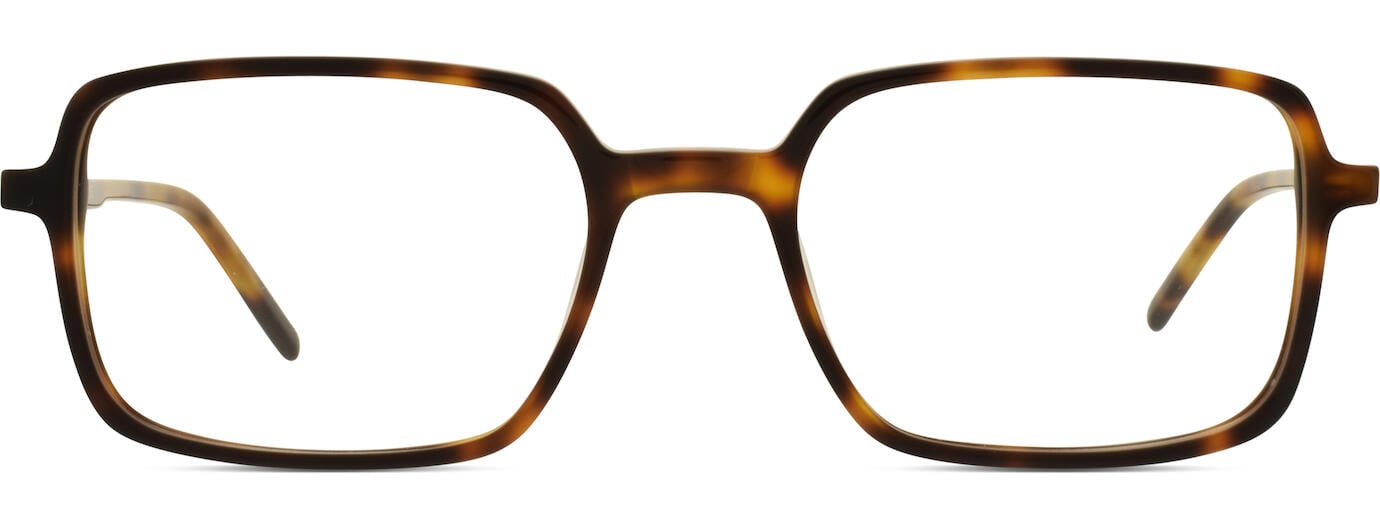 Direkt Optik 11
