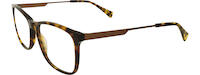 Direkt Optik 01