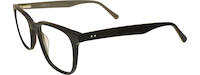 Direkt Optik 01