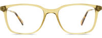 Direkt Optik B004915 11