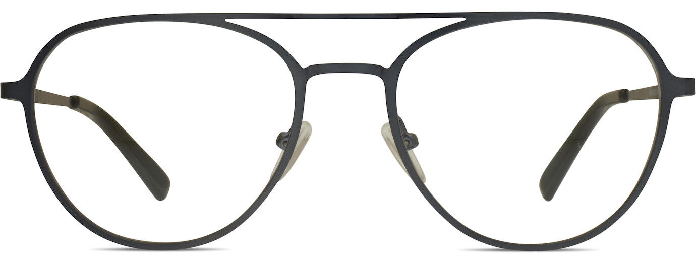 Direkt Optik 11