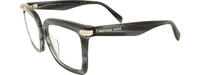 Michael Kors 0MK4191BU 01