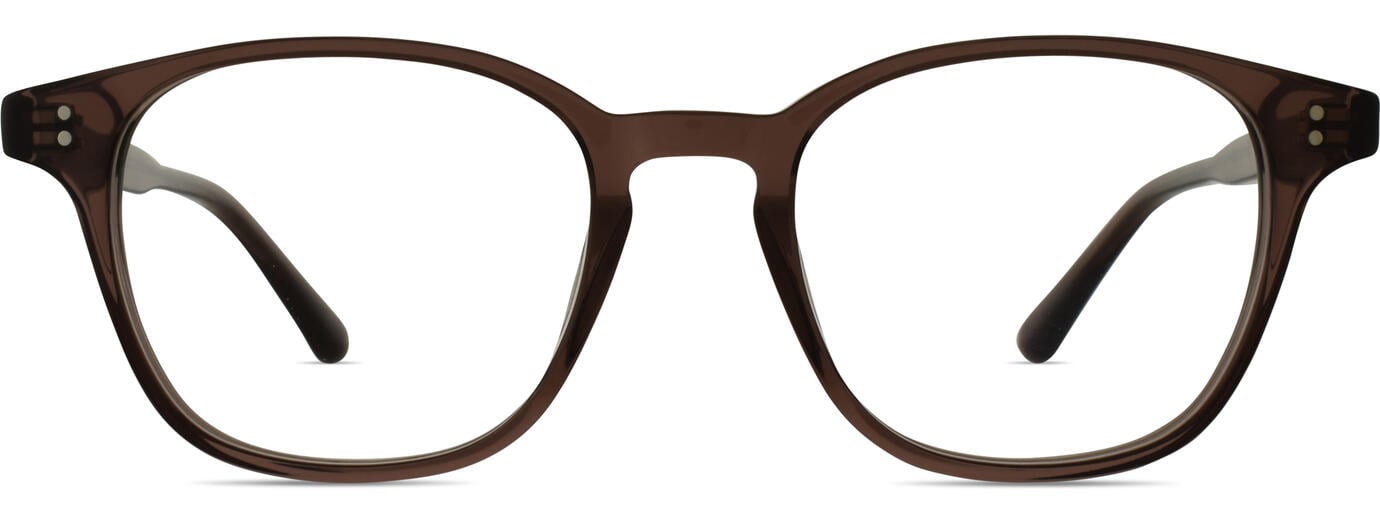 Direkt Optik 11