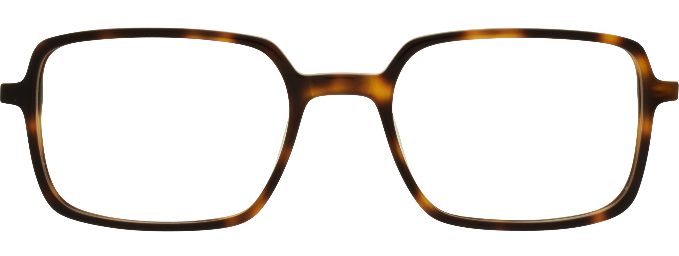 Direkt Optik 21